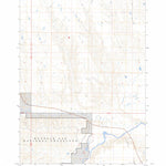 Creston, SD FSTopo Preview 1