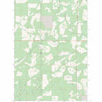 Crystal Peak, ID FSTopo Preview 1