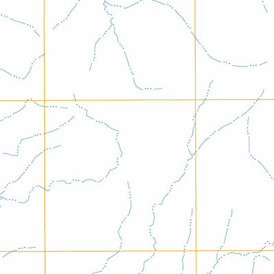 Cumero Mountain, AZ-SON FSTopo Preview 2