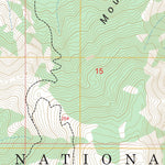 Cuddy Mountain, ID-OR FSTopo Preview 2
