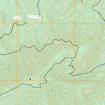 Daleville, VA FSTopo Preview 3