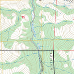Day Basin, OR FSTopo Preview 3
