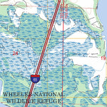 Decatur, AL FSTopo Preview 3