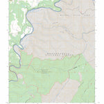 Denmar, WV FSTopo Preview 1