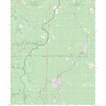 Denny, CA FSTopo Preview 1