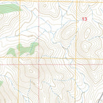 Douglas, NV FSTopo Preview 2