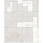 Dolan Spring, CO FSTopo Preview 1