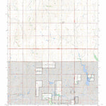 Durham, OK FSTopo Preview 1