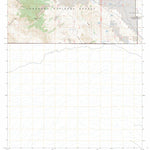 Duquesne, AZ-SON FSTopo Preview 1