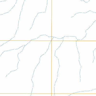 Duquesne, AZ-SON FSTopo Preview 2