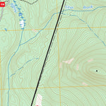 East Haverhill, NH FSTopo Preview 2