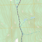 East Haverhill, NH FSTopo Preview 3