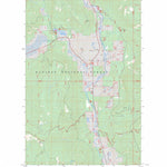 Eastport, ID-BC FSTopo Preview 1