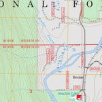 Eastport, ID-BC FSTopo Preview 2