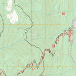 Eastport, ID-BC FSTopo Preview 3