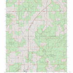 Eddyville, IL FSTopo Preview 1
