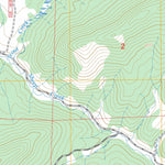 Eaton Reservoir, CO-WY FSTopo Preview 3