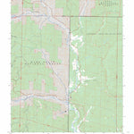 Edgehill, MO FSTopo Preview 1