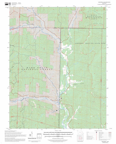 Edgehill, MO FSTopo Preview 1