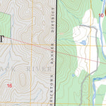 Edgehill, MO FSTopo Preview 2