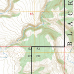Edgemont, SD FSTopo Preview 3