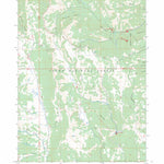 Egan Basin, ID FSTopo Preview 1