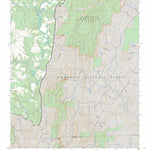 Eleazer, NC FSTopo Preview 1