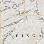 Elk Park, NC-TN FSTopo Preview 2