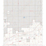 Elkhart NE, KS FSTopo Preview 1