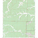Ellington SE, MO FSTopo Preview 1