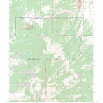 Ely, NV FSTopo Preview 1