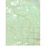 Elwood, OR FSTopo Preview 1