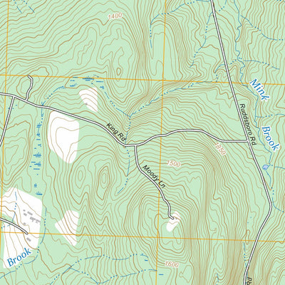 Enfield, NH-VT FSTopo Preview 2
