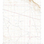 Emmett Hill, AZ FSTopo Preview 1