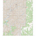 English, IN FSTopo Preview 1