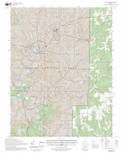 English, IN FSTopo Preview 1