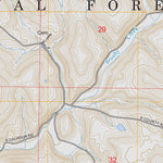 English, IN FSTopo Preview 2