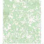 Erect, NC FSTopo Preview 1