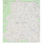 Epworth, GA-TN FSTopo Preview 1