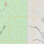 Epworth, GA-TN FSTopo Preview 3