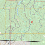 Etna, CA FSTopo Preview 3