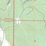 Eureka Springs, AR-MO FSTopo Preview 2