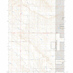 Fairburn SW, SD FSTopo Preview 1