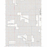 Fairview, WY FSTopo Preview 1