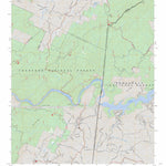 Farner, TN-NC FSTopo Preview 1