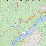 Farner, TN-NC FSTopo Preview 2