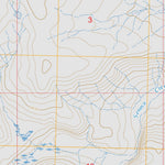 Felt SW, OK-TX FSTopo Preview 3