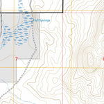 Fish Springs, NV FSTopo Preview 3
