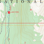 Fitsum Summit, ID FSTopo Preview 2
