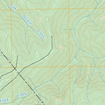 Flag Pond, TN-NC FSTopo Preview 3